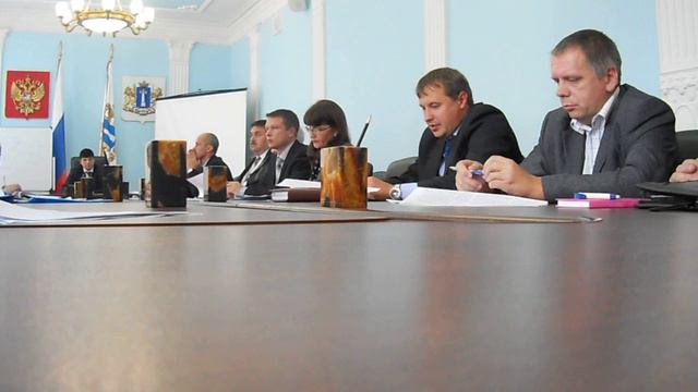Совет Минэкономики УО 09.10.2012. Продолжение. Фрагмент 8. смотреть онлайн