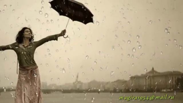 Тамчы тама...