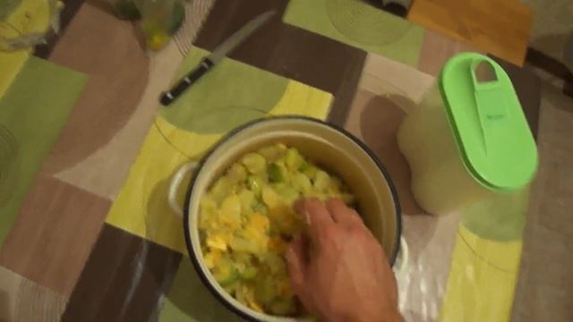 Чистота с улыбкой