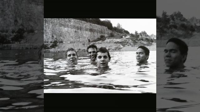 Breadcrumb Trail смотреть онлайн