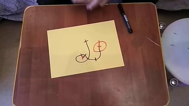 Урок 57. Четыре топологические игры смотреть онлайн