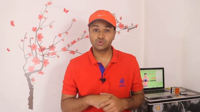 IP67 Vs IP68 | Water Proof Vs Water Resistant | How IP67/68 Rating Works ! By Raahkesh Chauhan ! смотреть онлайн