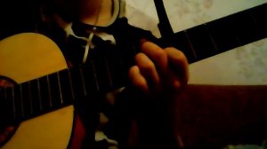 песня " История любви"