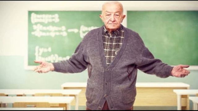 У ПФУ відмовляють у призначенні пенсії достроково! Що робити? смотреть онлайн