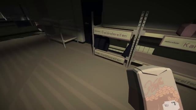 Jalopy #14 - И снова баги