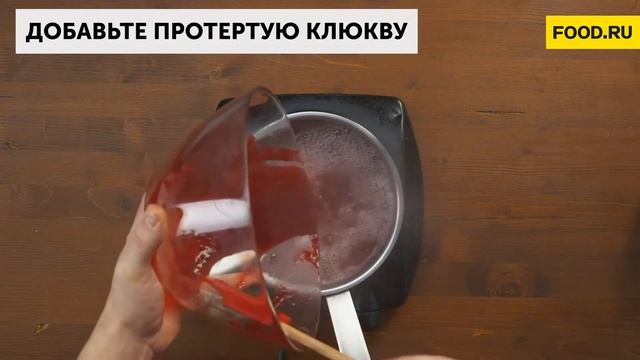 Ремонт и Строительство