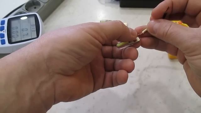 LED силиконовые лампы в габариты автомобиля. смотреть онлайн