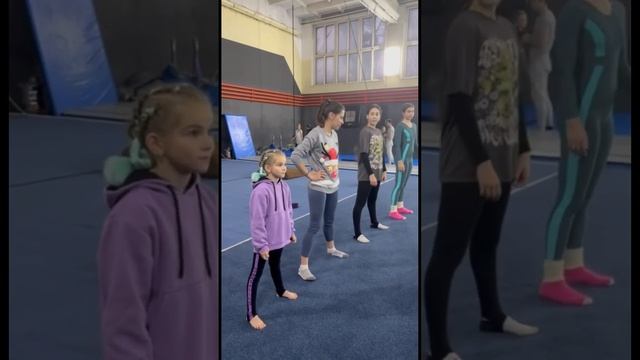 КТО РАЗБИЛ ? СИАКАН #notfake #tutorial #funny #fake #musicapp смотреть онлайн