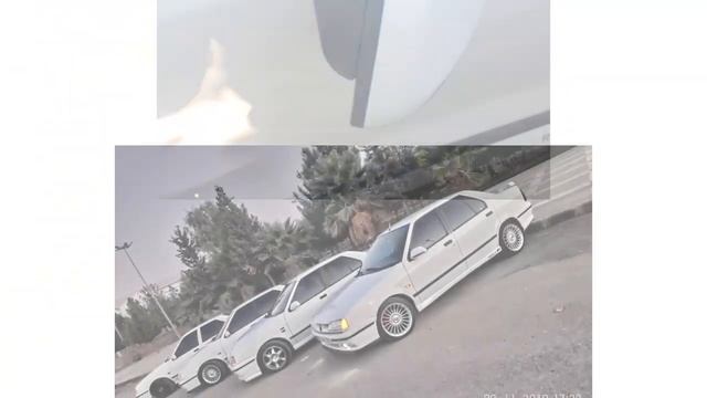 Reanult 19 1.8 Rti F3p 16s