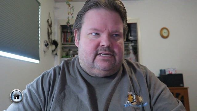 Aqara Hub & Motion Sensor Setup | Apple Home