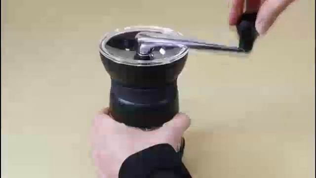 Kaleidoscope Of The Heart: Coffee. Японский кофе