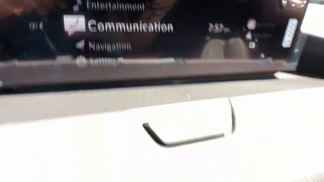 2024 Mazda CX-90 Arvin, Oildale, Shafter, Wasco, Bakersfield, CA 70867