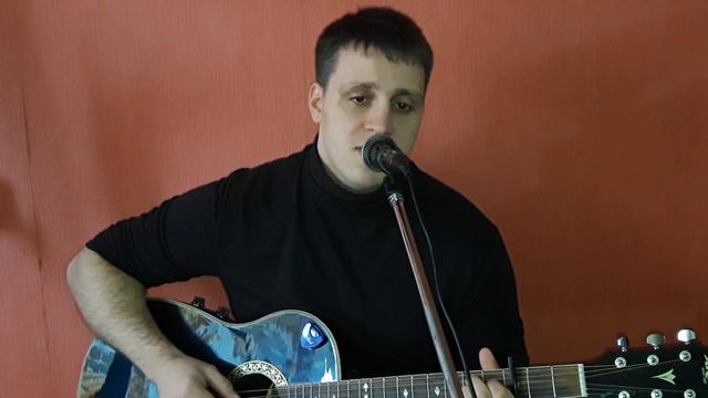 "Завтра" смотреть онлайн