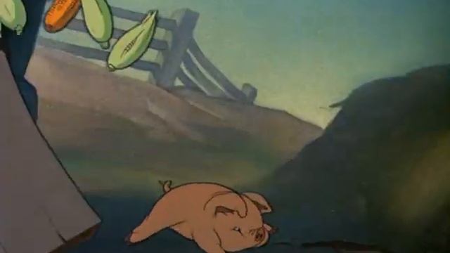 Сказки Уолта Диснея 2. Fables Volume two смотреть онлайн