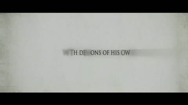 Трейлер «Одержимость Эммы Эванс» (La posesión de Emma Evans) смотреть онлайн