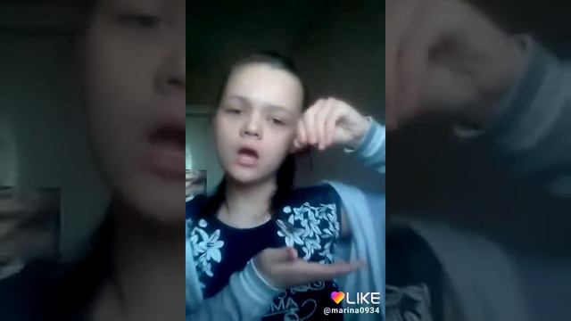Ой да на горда барная стойка 😁😁😁 смотреть онлайн