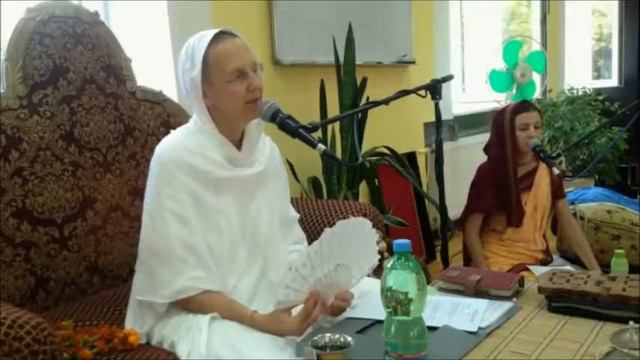 Е. М. Деваки д.д. Чистая Любовь и вожделение смотреть онлайн