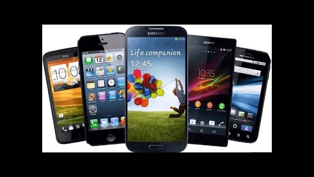 Перепродажа телефонов: бизнес-идея открытия своего дела в востребованной сфере смотреть онлайн