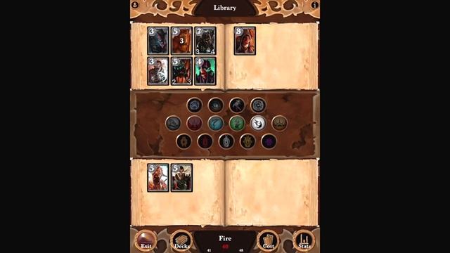 Let’s Play Lost Portal #14- Dread the Dread Spiders! on iPad with LNLLCG’s Jalinon смотреть онлайн