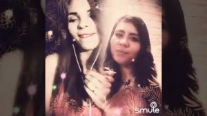 Ты обнимаешь меня, я ощущаю тебя и на всегда я твоя