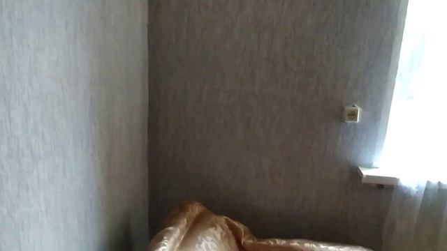 Квартира на земле. 3 комнаты. 48,4 кв. м смотреть онлайн