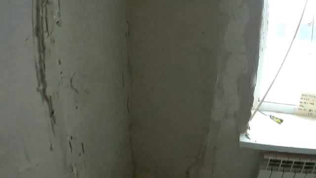 Я с Мариной на шабашке