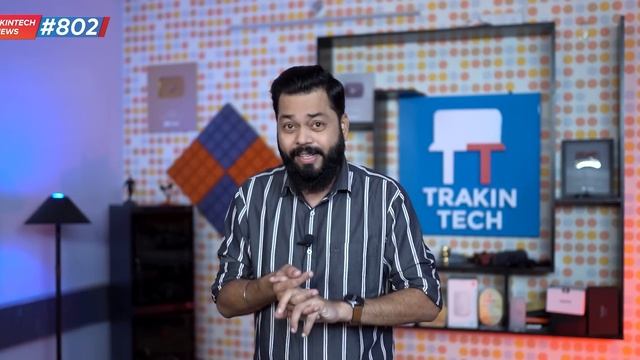 Redmi K30 Ultra/ Mi 10 Ultra NO India Launch,realme C12 & C15 18th Aug Launch,Redmi G Laptop-#TTN80 смотреть онлайн