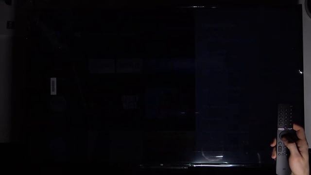 Как сменить разрешения приложений на Xiaomi Mi Led TV P1 смотреть онлайн