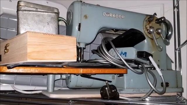 Du entscheidest: Welche Maschine wird mein nächstes Projekt? смотреть онлайн