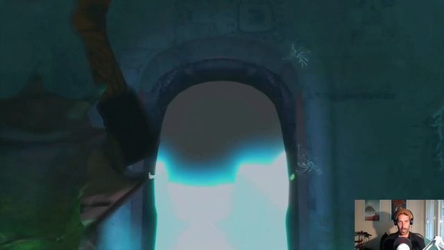 The Last Guardian | E19 "En la torre blanca" | Gameplay en Español смотреть онлайн