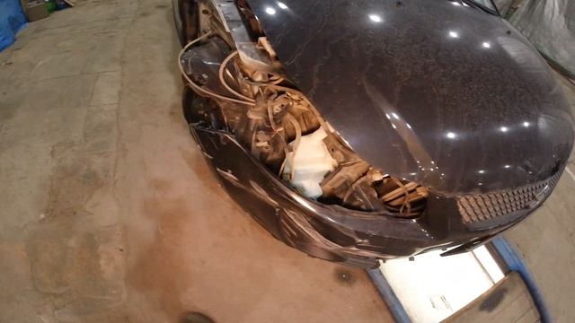 Suzuki SX4 | Аукцион TOTAL01 | Авто с пробегом НЕДОРОГО смотреть онлайн