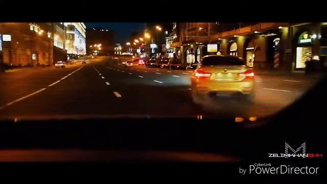 Miyagi Endspili (BMW M4 #drift)песня про bmw смотреть онлайн
