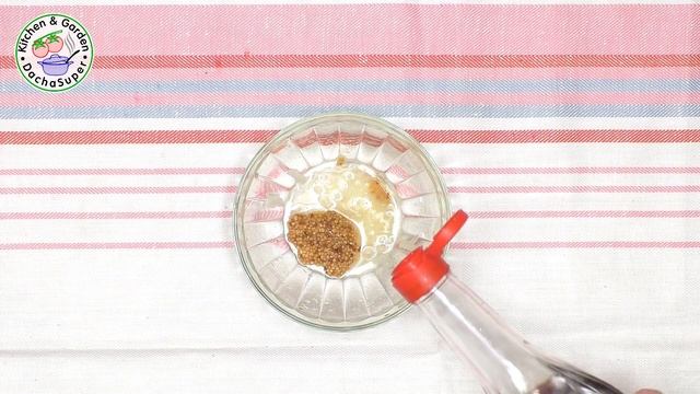 Нежный салат с куриной печенью и фасолью Видео рецепт смотреть онлайн