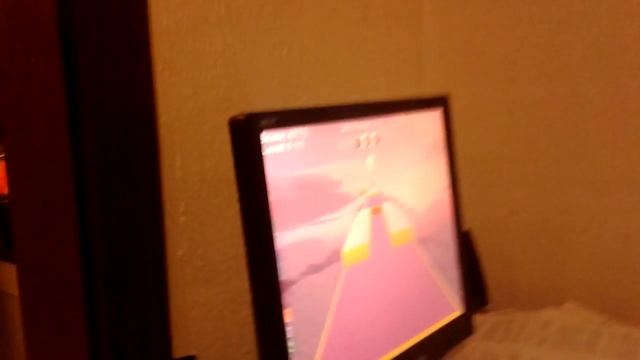 Jet jumper news смотреть онлайн