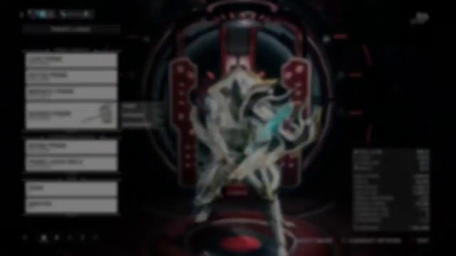 Warframe Scindo Prime Build + Prisma Gorgon Test!! смотреть онлайн