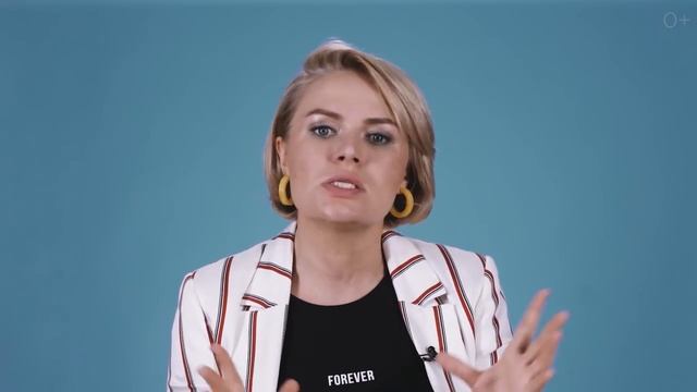 Маменькины сынки. Мужчины и их мамы. Ольга Дори. смотреть онлайн