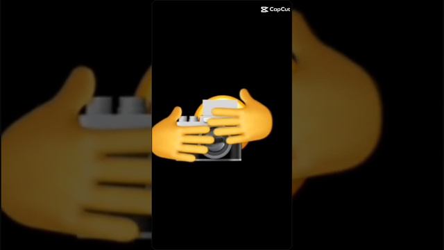 монстр😈 смотреть онлайн