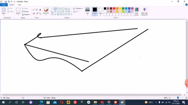 HOW TO MAKE DISGIN IS WINDOWS 7 EP 2 смотреть онлайн
