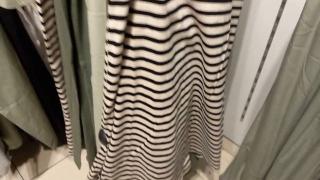 Очаровательные летние сарафаны и блузки!//Магазин Остин//Весна Мода 2023г.// смотреть онлайн