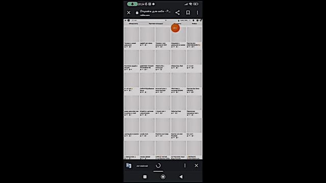 Как зделать свой принт на футболку !роблокс:)как сделать сваю футболку в роблокс🍬 смотреть онлайн