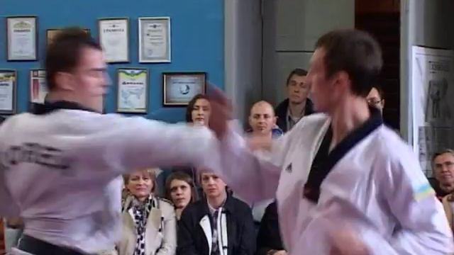 Пироги с ингредиентами из сада