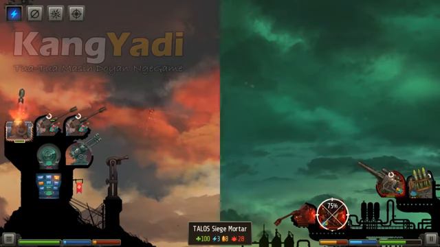 [GUIDE] Redcon Stage 10 смотреть онлайн