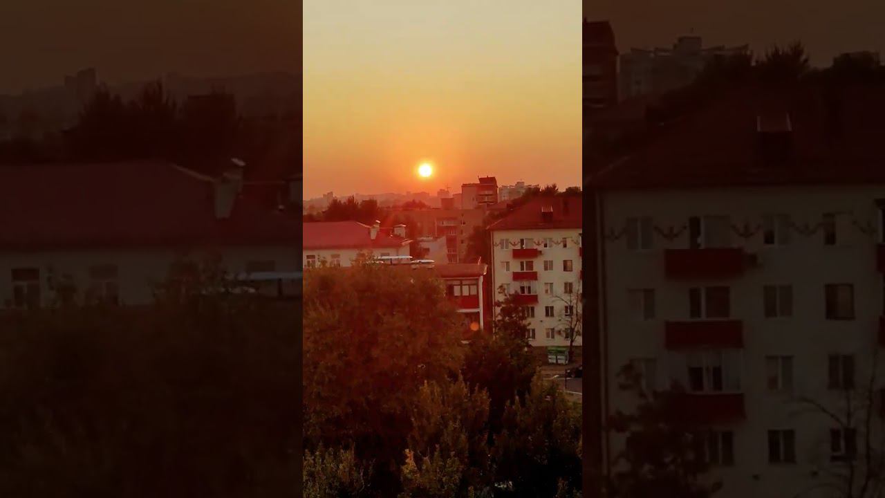 respect 2808241953 #asmr #sunset #travel #nature #new смотреть онлайн