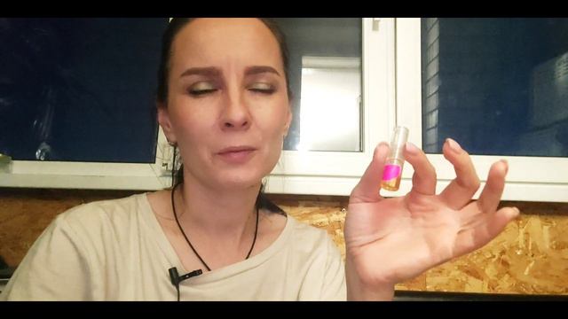 Ароматы апреля для меня и для мужа смотреть онлайн