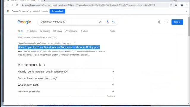 Fix Internal Exception Java.IO.IOException in Minecraft on Windows 11/10 смотреть онлайн