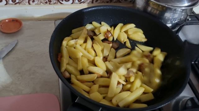 СЪЕЗДИЛИ К МАМЕ НА РАБОТУ, НЕ МОГУ БЕЗ СВОЕЙ ПОМОЩНИЦЫ,ВЛОГ смотреть онлайн