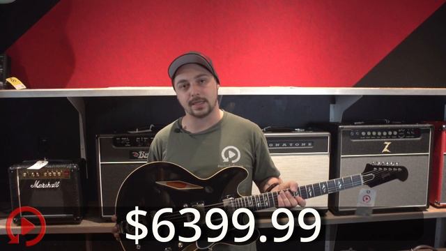 RWC-Gibson Trini Lopez 2022 смотреть онлайн