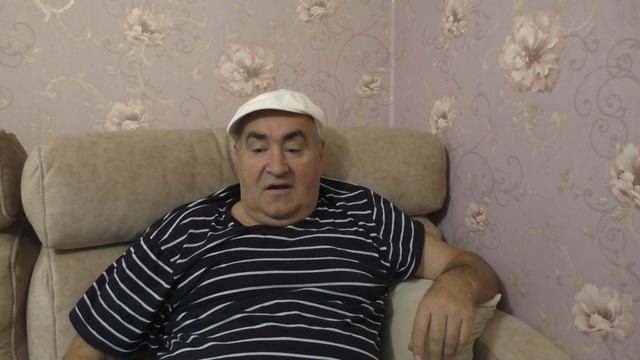 5,5 лет это много или мало? смотреть онлайн