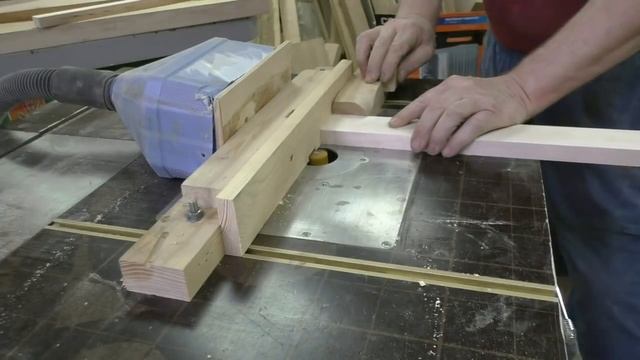 Как изготовить красивый и крепкий стул. Копия с оригинала. Часть №1 из 2х смотреть онлайн