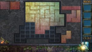 Can You Escape The 100 Room 5 Level 30 Walkthrough